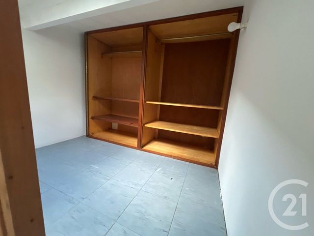 Appartement Studio à louer - 1 pièce - 23.61 m2 - ST MAXIMIN LA STE BAUME - 83 - PROVENCE-ALPES-COTE-D-AZUR - Century 21 Agence Millénium