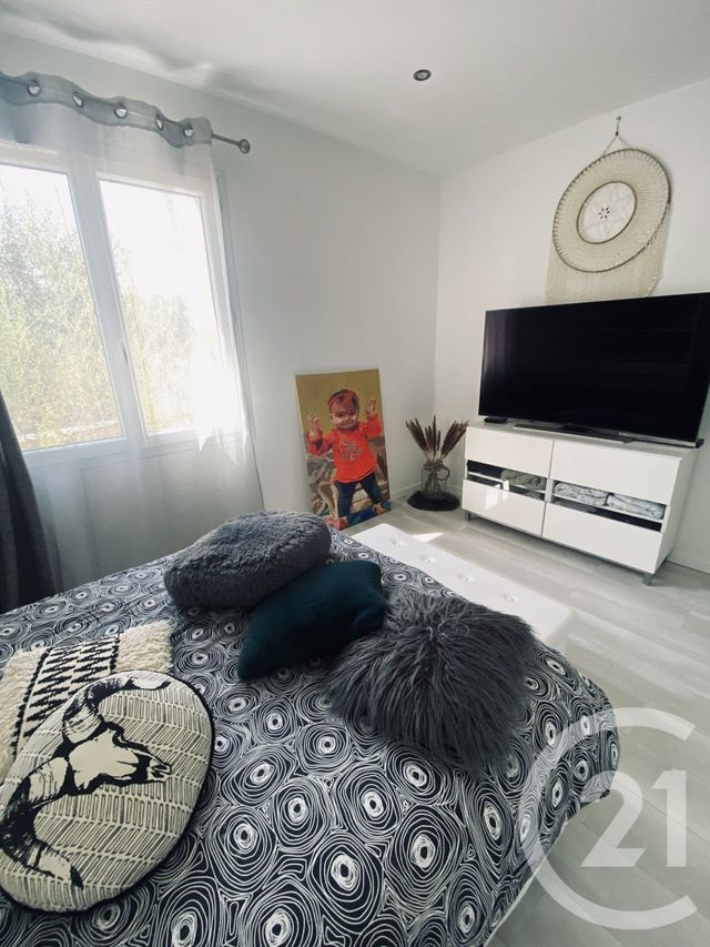 maison à vendre - 5 pièces - 150.0 m2 - ST MAXIMIN LA STE BAUME - 83 - PROVENCE-ALPES-COTE-D-AZUR - Century 21 Agence Millénium