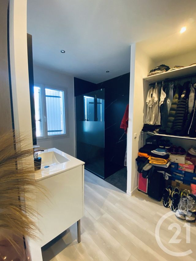 maison à vendre - 5 pièces - 150.0 m2 - ST MAXIMIN LA STE BAUME - 83 - PROVENCE-ALPES-COTE-D-AZUR - Century 21 Agence Millénium