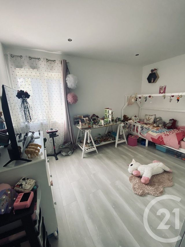 maison à vendre - 5 pièces - 150.0 m2 - ST MAXIMIN LA STE BAUME - 83 - PROVENCE-ALPES-COTE-D-AZUR - Century 21 Agence Millénium