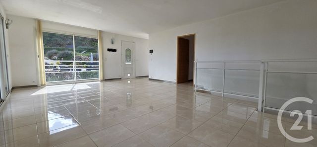 maison à vendre - 4 pièces - 135.2 m2 - TOURVES - 83 - PROVENCE-ALPES-COTE-D-AZUR - Century 21 Agence Millénium