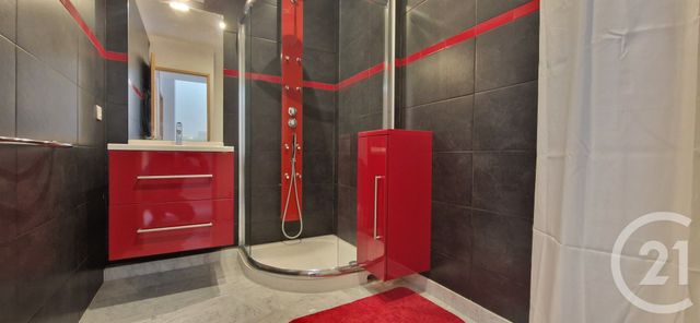 maison à vendre - 4 pièces - 135.2 m2 - TOURVES - 83 - PROVENCE-ALPES-COTE-D-AZUR - Century 21 Agence Millénium