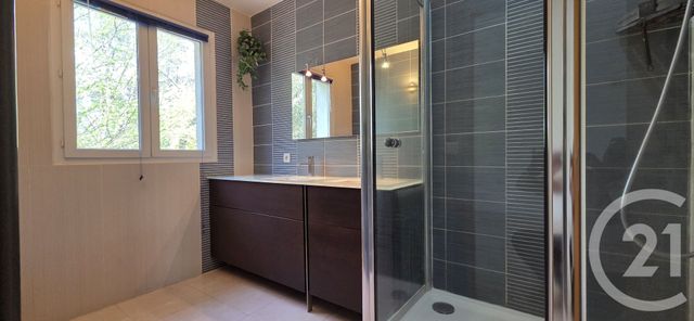 maison à vendre - 4 pièces - 135.2 m2 - TOURVES - 83 - PROVENCE-ALPES-COTE-D-AZUR - Century 21 Agence Millénium