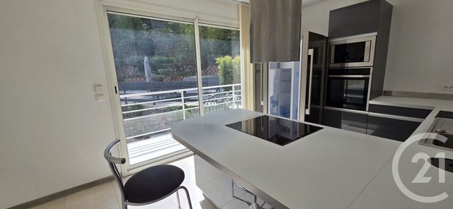 maison à vendre - 4 pièces - 135.2 m2 - TOURVES - 83 - PROVENCE-ALPES-COTE-D-AZUR - Century 21 Agence Millénium