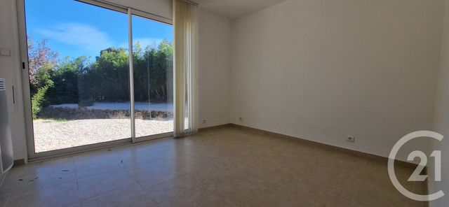 maison à vendre - 4 pièces - 135.2 m2 - TOURVES - 83 - PROVENCE-ALPES-COTE-D-AZUR - Century 21 Agence Millénium