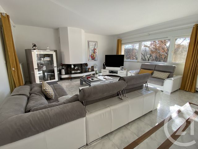 maison à vendre - 5 pièces - 231.0 m2 - ST MAXIMIN LA STE BAUME - 83 - PROVENCE-ALPES-COTE-D-AZUR - Century 21 Agence Millénium