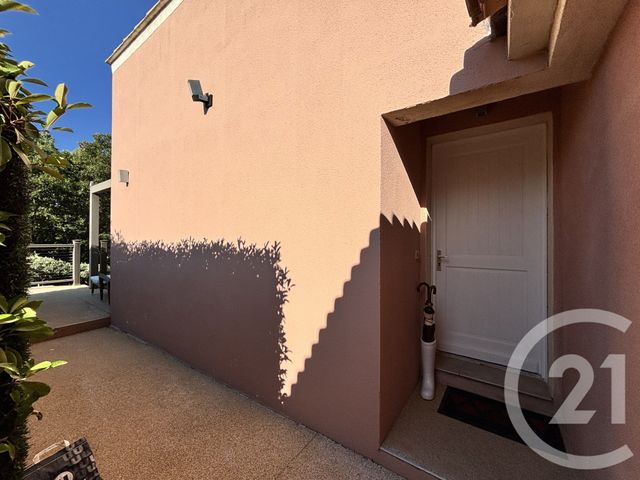 maison à vendre - 6 pièces - 231.0 m2 - ST MAXIMIN LA STE BAUME - 83 - PROVENCE-ALPES-COTE-D-AZUR - Century 21 Agence Millénium