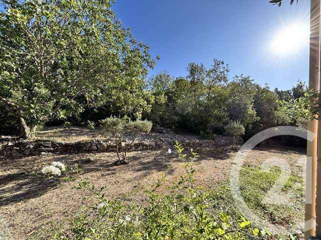 maison à vendre - 6 pièces - 231.0 m2 - ST MAXIMIN LA STE BAUME - 83 - PROVENCE-ALPES-COTE-D-AZUR - Century 21 Agence Millénium