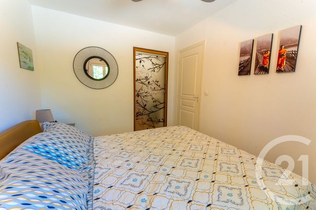 maison à vendre - 5 pièces - 231.0 m2 - ST MAXIMIN LA STE BAUME - 83 - PROVENCE-ALPES-COTE-D-AZUR - Century 21 Agence Millénium