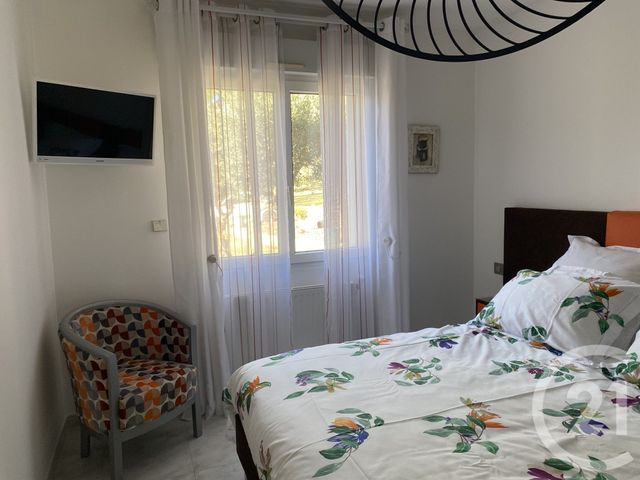 maison à vendre - 6 pièces - 231.0 m2 - ST MAXIMIN LA STE BAUME - 83 - PROVENCE-ALPES-COTE-D-AZUR - Century 21 Agence Millénium
