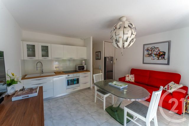 maison à vendre - 5 pièces - 231.0 m2 - ST MAXIMIN LA STE BAUME - 83 - PROVENCE-ALPES-COTE-D-AZUR - Century 21 Agence Millénium