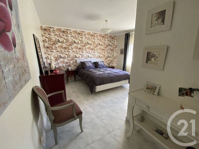 maison à vendre - 5 pièces - 231.0 m2 - ST MAXIMIN LA STE BAUME - 83 - PROVENCE-ALPES-COTE-D-AZUR - Century 21 Agence Millénium