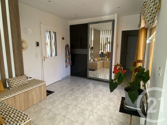 maison à vendre - 6 pièces - 231.0 m2 - ST MAXIMIN LA STE BAUME - 83 - PROVENCE-ALPES-COTE-D-AZUR - Century 21 Agence Millénium