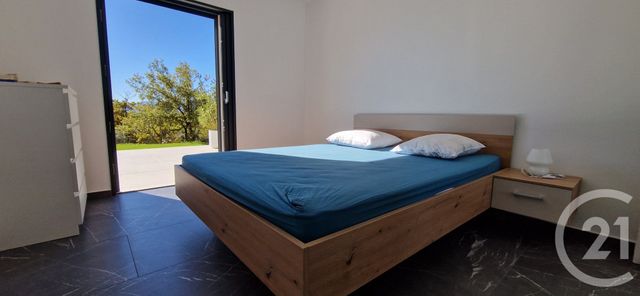 maison à vendre - 4 pièces - 115.63 m2 - ST MAXIMIN LA STE BAUME - 83 - PROVENCE-ALPES-COTE-D-AZUR - Century 21 Agence Millénium