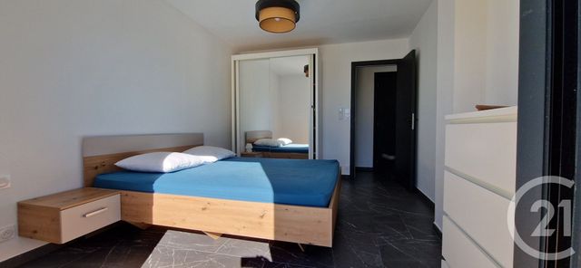 maison à vendre - 4 pièces - 115.63 m2 - ST MAXIMIN LA STE BAUME - 83 - PROVENCE-ALPES-COTE-D-AZUR - Century 21 Agence Millénium