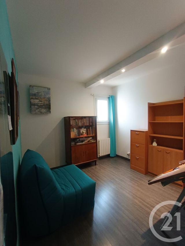 maison à vendre - 5 pièces - 169.79 m2 - BRUE AURIAC - 83 - PROVENCE-ALPES-COTE-D-AZUR - Century 21 Agence Millénium