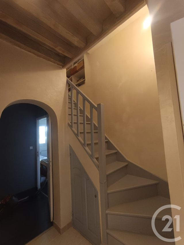 maison à vendre - 5 pièces - 169.79 m2 - BRUE AURIAC - 83 - PROVENCE-ALPES-COTE-D-AZUR - Century 21 Agence Millénium