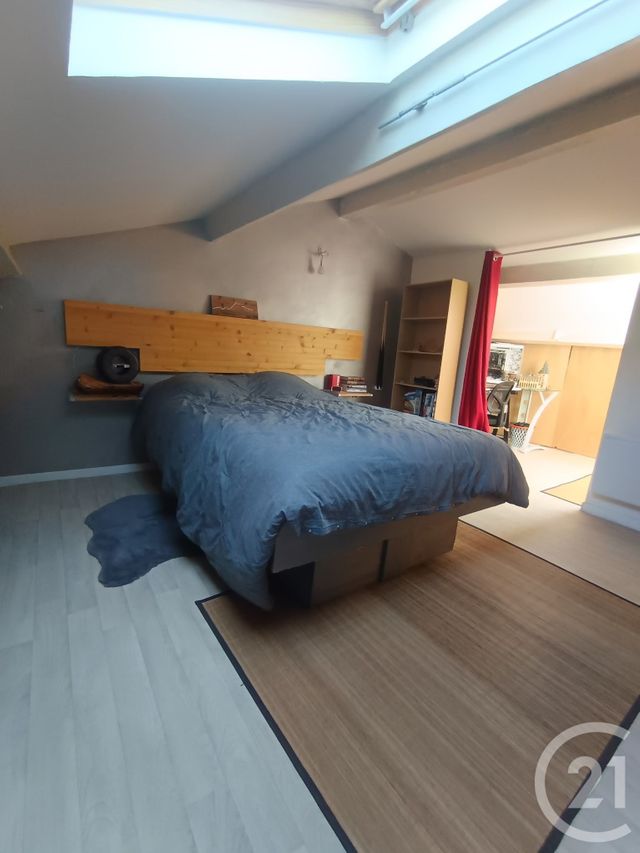 maison à vendre - 5 pièces - 169.79 m2 - BRUE AURIAC - 83 - PROVENCE-ALPES-COTE-D-AZUR - Century 21 Agence Millénium