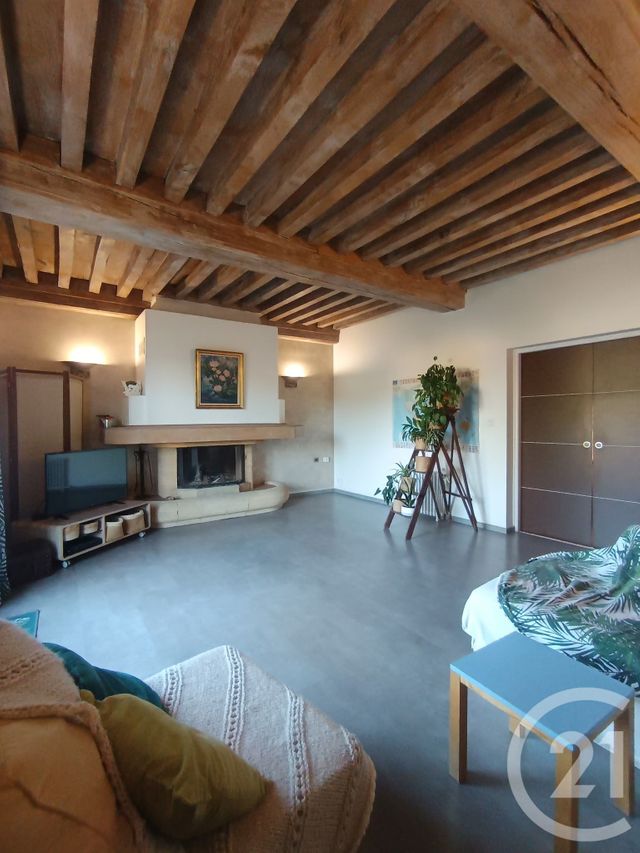 Maison à vendre BRUE AURIAC