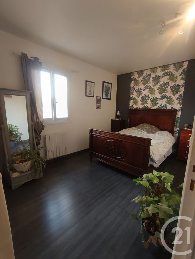 maison à vendre - 5 pièces - 169.79 m2 - BRUE AURIAC - 83 - PROVENCE-ALPES-COTE-D-AZUR - Century 21 Agence Millénium