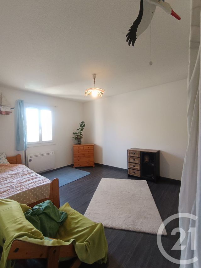 maison à vendre - 5 pièces - 169.79 m2 - BRUE AURIAC - 83 - PROVENCE-ALPES-COTE-D-AZUR - Century 21 Agence Millénium