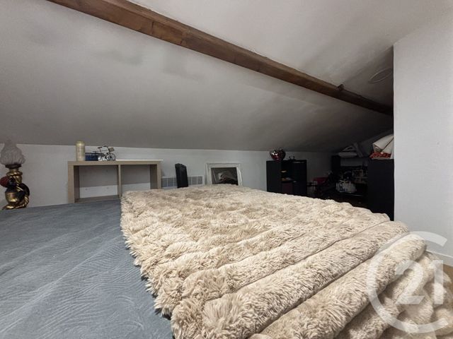 maison à vendre - 6 pièces - 126.45 m2 - ST MAXIMIN LA STE BAUME - 83 - PROVENCE-ALPES-COTE-D-AZUR - Century 21 Agence Millénium