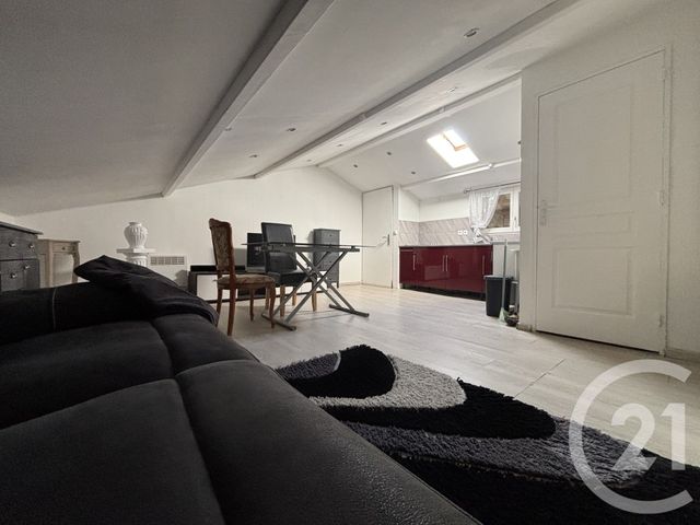 maison à vendre - 6 pièces - 126.45 m2 - ST MAXIMIN LA STE BAUME - 83 - PROVENCE-ALPES-COTE-D-AZUR - Century 21 Agence Millénium