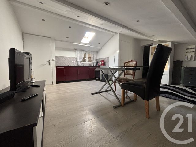 maison à vendre - 4 pièces - 126.45 m2 - ST MAXIMIN LA STE BAUME - 83 - PROVENCE-ALPES-COTE-D-AZUR - Century 21 Agence Millénium
