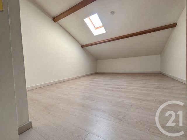 maison à vendre - 6 pièces - 126.45 m2 - ST MAXIMIN LA STE BAUME - 83 - PROVENCE-ALPES-COTE-D-AZUR - Century 21 Agence Millénium