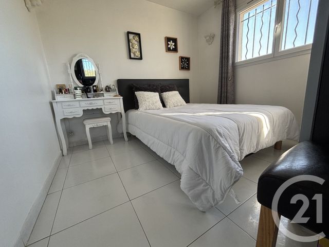 maison à vendre - 6 pièces - 126.45 m2 - ST MAXIMIN LA STE BAUME - 83 - PROVENCE-ALPES-COTE-D-AZUR - Century 21 Agence Millénium