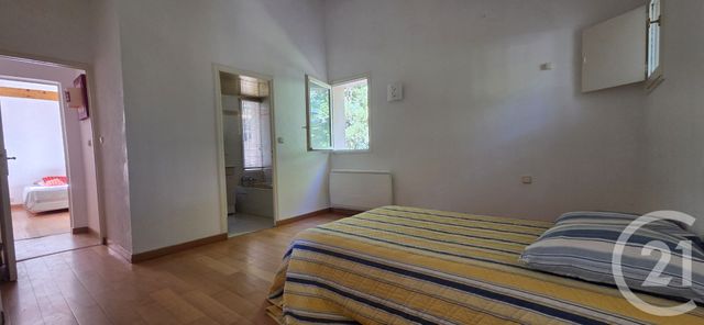 maison à vendre - 4 pièces - 115.0 m2 - PLAN D AUPS STE BAUME - 83 - PROVENCE-ALPES-COTE-D-AZUR - Century 21 Agence Millénium