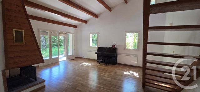 maison à vendre - 4 pièces - 115.0 m2 - PLAN D AUPS STE BAUME - 83 - PROVENCE-ALPES-COTE-D-AZUR - Century 21 Agence Millénium