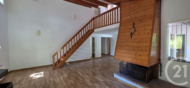 maison à vendre - 4 pièces - 115.0 m2 - PLAN D AUPS STE BAUME - 83 - PROVENCE-ALPES-COTE-D-AZUR - Century 21 Agence Millénium