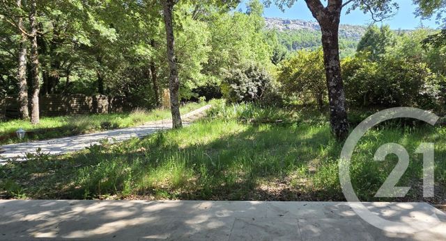 maison à vendre - 4 pièces - 115.0 m2 - PLAN D AUPS STE BAUME - 83 - PROVENCE-ALPES-COTE-D-AZUR - Century 21 Agence Millénium