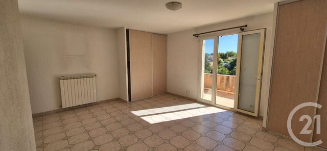 maison à vendre - 4 pièces - 118.33 m2 - ST MAXIMIN LA STE BAUME - 83 - PROVENCE-ALPES-COTE-D-AZUR - Century 21 Agence Millénium