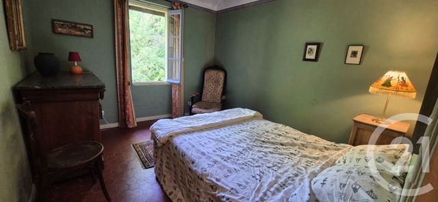 maison à vendre - 6 pièces - 201.47 m2 - BARJOLS - 83 - PROVENCE-ALPES-COTE-D-AZUR - Century 21 Agence Millénium