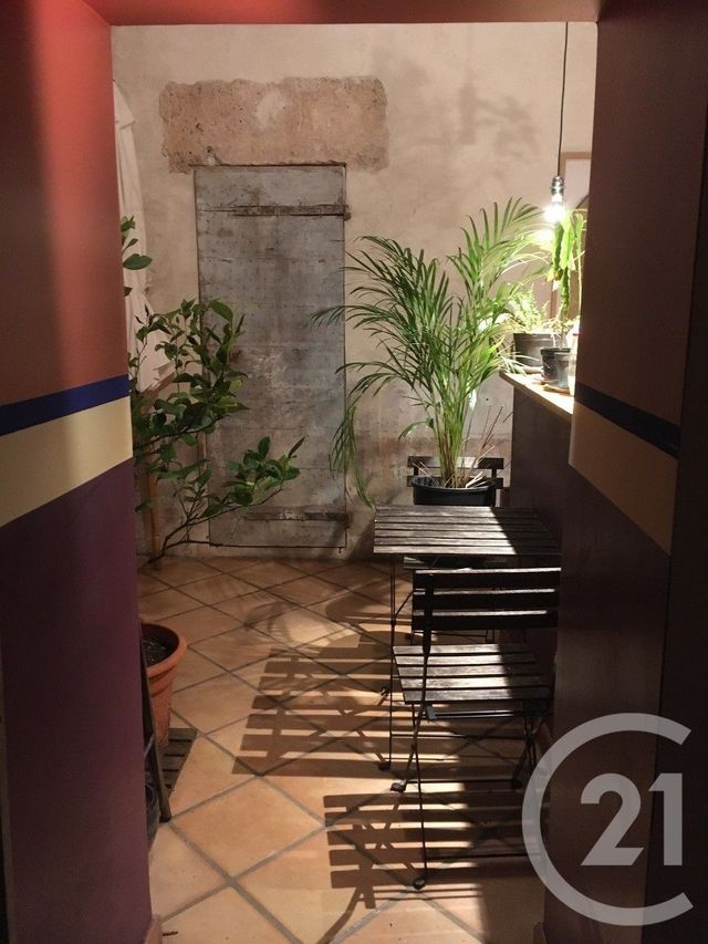 maison à vendre - 6 pièces - 201.47 m2 - BARJOLS - 83 - PROVENCE-ALPES-COTE-D-AZUR - Century 21 Agence Millénium