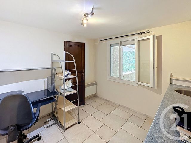 maison à vendre - 3 pièces - 128.0 m2 - ST MAXIMIN LA STE BAUME - 83 - PROVENCE-ALPES-COTE-D-AZUR - Century 21 Agence Millénium
