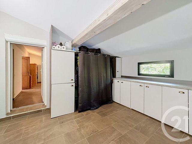 maison à vendre - 3 pièces - 128.0 m2 - ST MAXIMIN LA STE BAUME - 83 - PROVENCE-ALPES-COTE-D-AZUR - Century 21 Agence Millénium