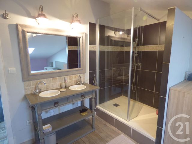 Appartement T3 à vendre - 2 pièces - 50.6 m2 - LE VAL - 83 - PROVENCE-ALPES-COTE-D-AZUR - Century 21 Agence Millénium
