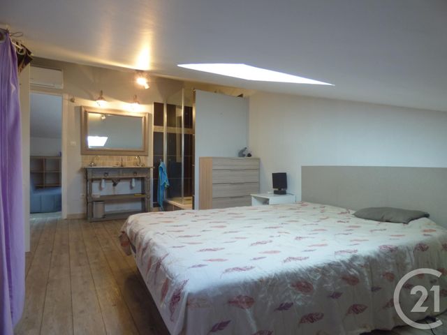 Appartement T3 à vendre - 2 pièces - 50.6 m2 - LE VAL - 83 - PROVENCE-ALPES-COTE-D-AZUR - Century 21 Agence Millénium