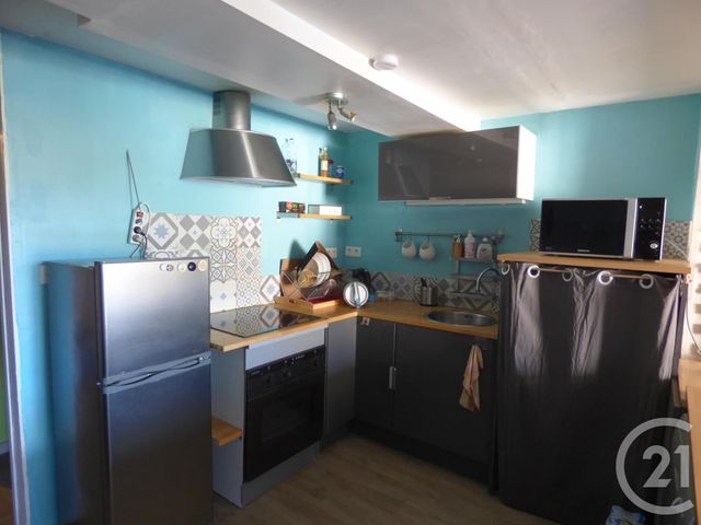 Appartement T3 à vendre - 2 pièces - 50.6 m2 - LE VAL - 83 - PROVENCE-ALPES-COTE-D-AZUR - Century 21 Agence Millénium