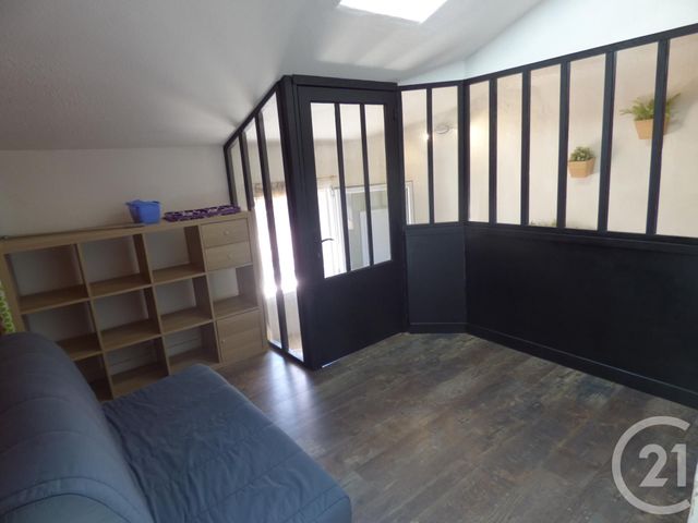 Appartement T3 à vendre - 2 pièces - 50.6 m2 - LE VAL - 83 - PROVENCE-ALPES-COTE-D-AZUR - Century 21 Agence Millénium