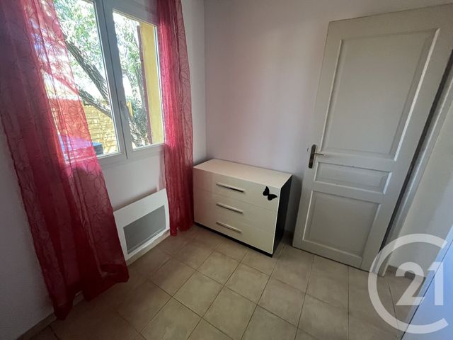 maison à louer - 3 pièces - 61.91 m2 - NANS LES PINS - 83 - PROVENCE-ALPES-COTE-D-AZUR - Century 21 Agence Millénium