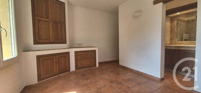maison à vendre - 5 pièces - 168.0 m2 - FOX AMPHOUX - 83 - PROVENCE-ALPES-COTE-D-AZUR - Century 21 Agence Millénium