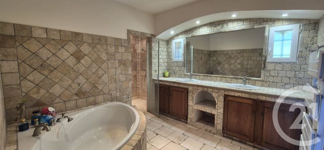 maison à vendre - 5 pièces - 168.0 m2 - FOX AMPHOUX - 83 - PROVENCE-ALPES-COTE-D-AZUR - Century 21 Agence Millénium