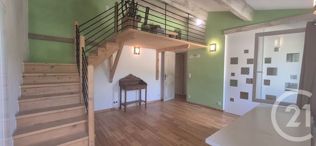 maison à vendre - 5 pièces - 168.0 m2 - FOX AMPHOUX - 83 - PROVENCE-ALPES-COTE-D-AZUR - Century 21 Agence Millénium
