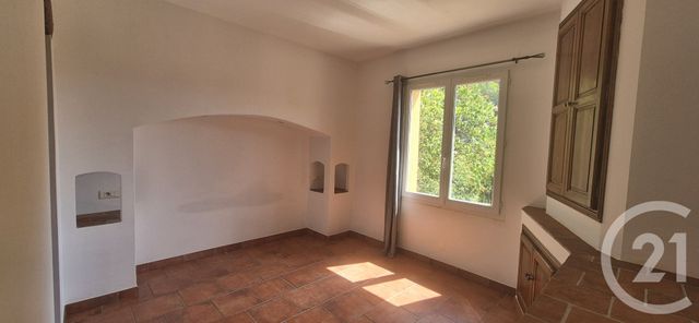 maison à vendre - 5 pièces - 168.0 m2 - FOX AMPHOUX - 83 - PROVENCE-ALPES-COTE-D-AZUR - Century 21 Agence Millénium