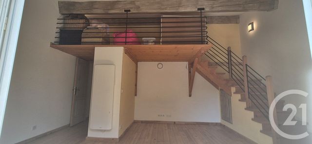 maison à vendre - 5 pièces - 168.0 m2 - FOX AMPHOUX - 83 - PROVENCE-ALPES-COTE-D-AZUR - Century 21 Agence Millénium