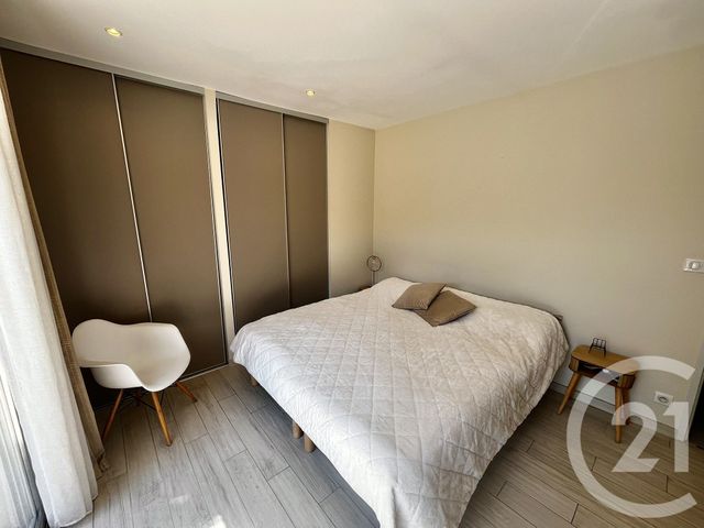 maison à vendre - 4 pièces - 97.0 m2 - POURCIEUX - 83 - PROVENCE-ALPES-COTE-D-AZUR - Century 21 Agence Millénium